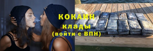 мдпв Горно-Алтайск