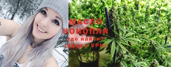 мдпв Горно-Алтайск
