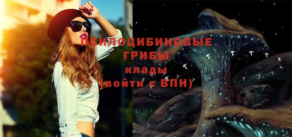 кристаллы Горнозаводск